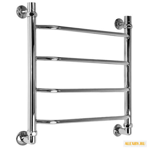 Водяной полотенцесушитель