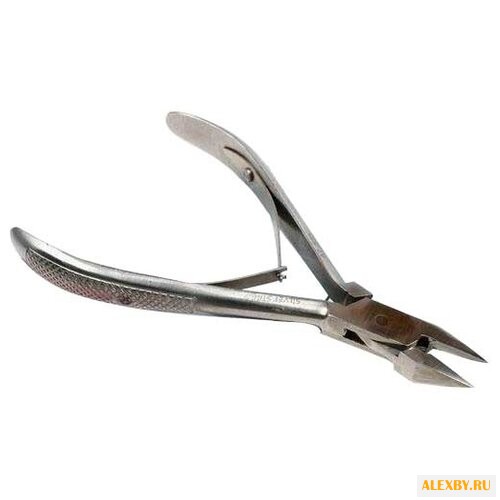 Кусачки Silver Star CLASSIC