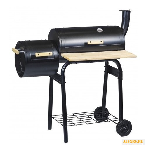 Гриль Green Glade 11092