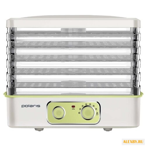 Сушилка Polaris PFD 1005