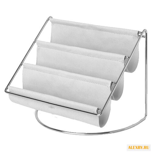 Купить Umbra Органайзер для