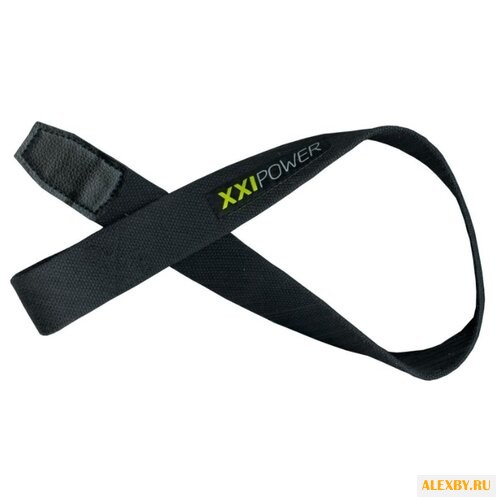 Лямка XXI Power для тяги