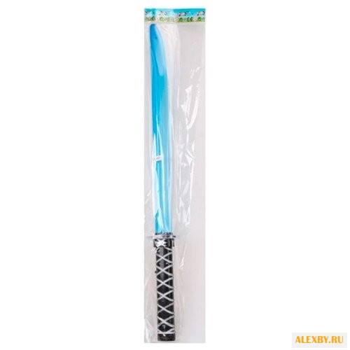 Меч Shantou Gepai 42307