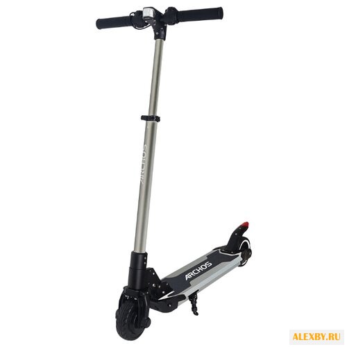 Электросамокат Archos Bolt Jr