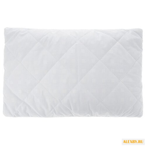 Подушка BIO-TEXTILES SPC668 40