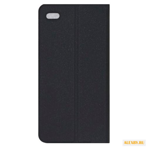 Купить Чехол Lenovo Folio Case Film