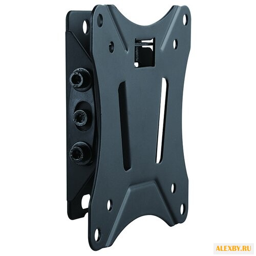 Кронштейн на стену Ultramounts