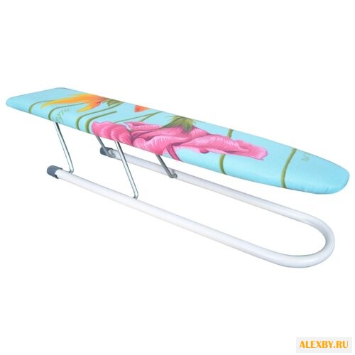 Nika подрукавник П