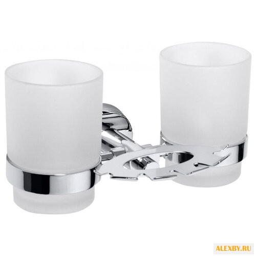 Держатель BEMETA Omega 104110042