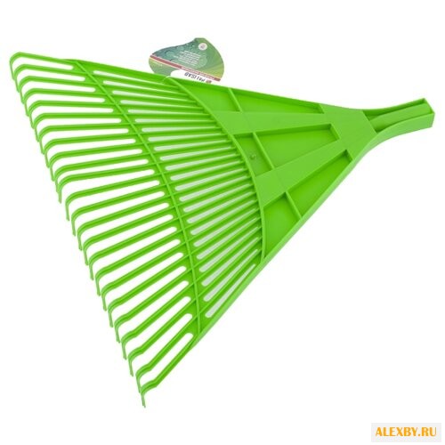 Грабли веерные PALISAD 61705