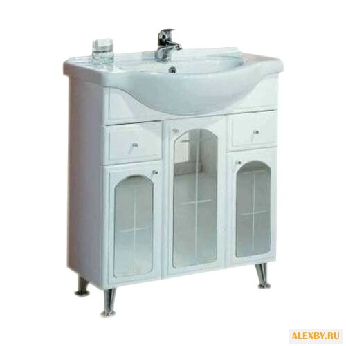 Купить Тумба для ванной комнаты