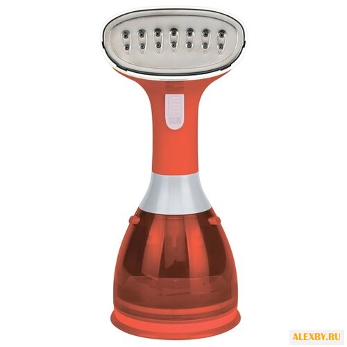 Отпариватель RUNZEL VAG-150