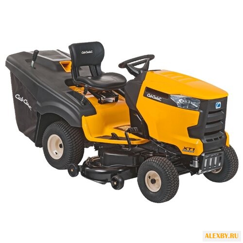 Райдер Cub Cadet XT1 OR95