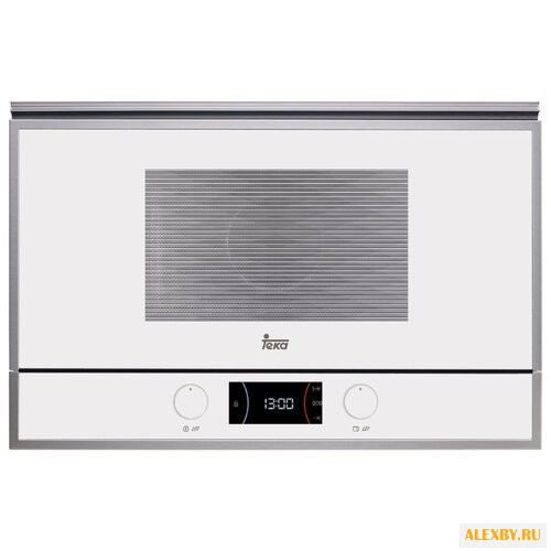 Микроволновая печь TEKA WISH