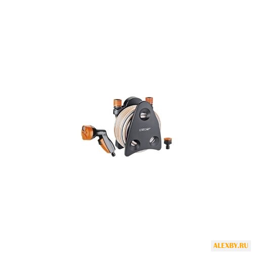 Катушка Claber Mini set Balcony