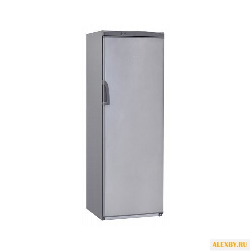 Морозильник NORD DF 168 IAP