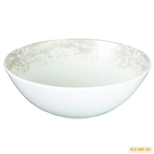 Купить CHURCHILL Тарелка Эгломизе