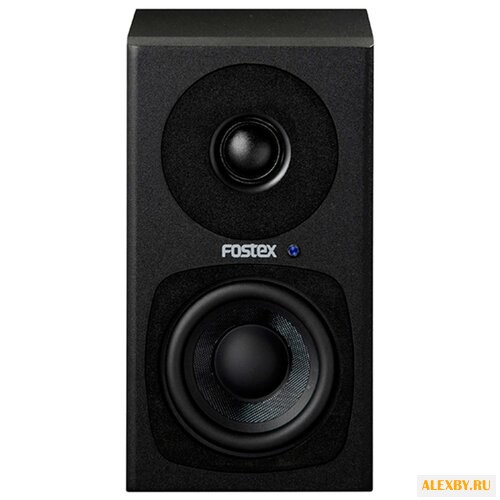 Акустическая система Fostex