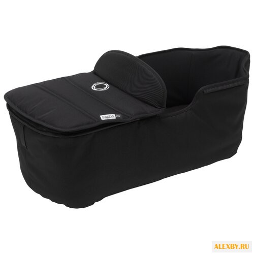 Спальный блок Bugaboo Fox