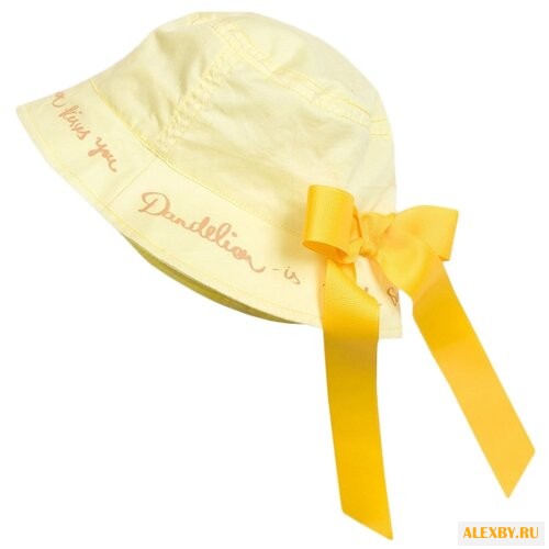 Купить Панама Pelican