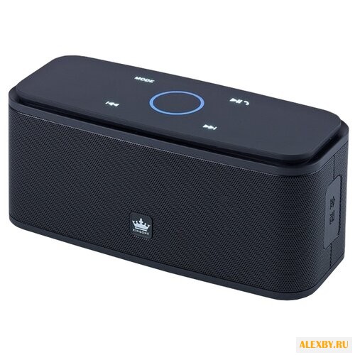 Портативная акустика KinGone F8