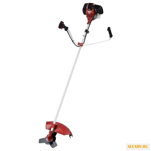 Триммер ELITECH Т 26