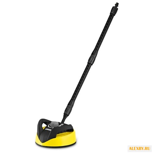 Купить KARCHER T 350 T-Racer насадка