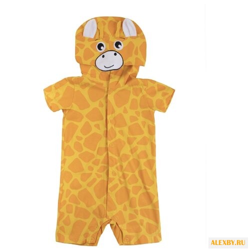 Песочник playToday