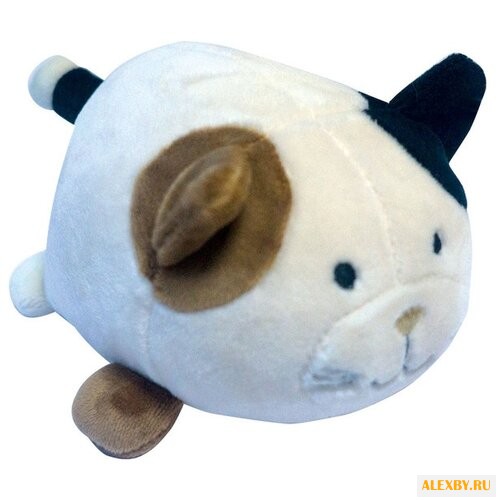 Мягкая игрушка Yangzhou