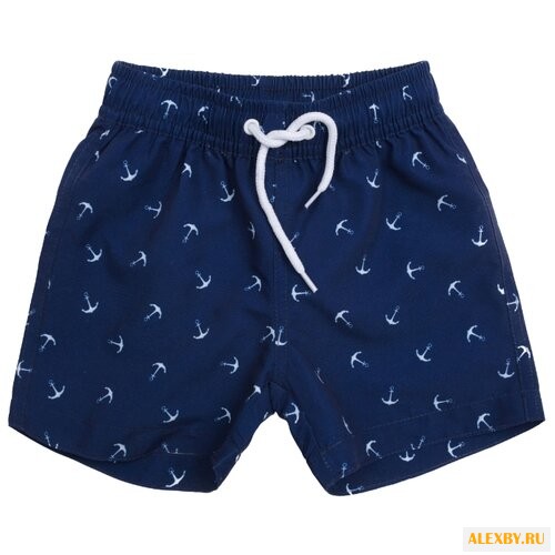Шорты для плавания playToday