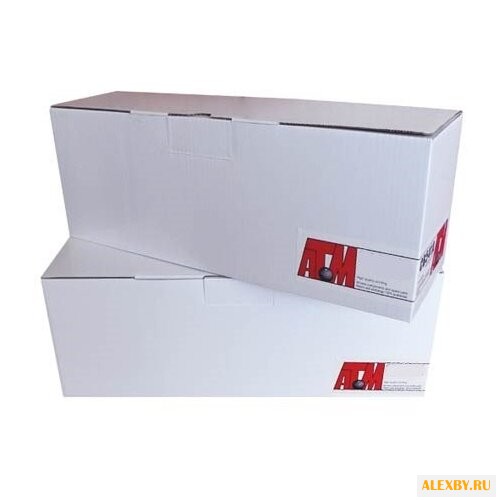 Картридж ATM CB435A