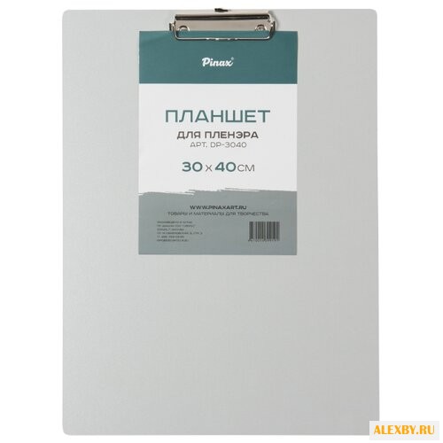 Планшет Pinax DP-3040