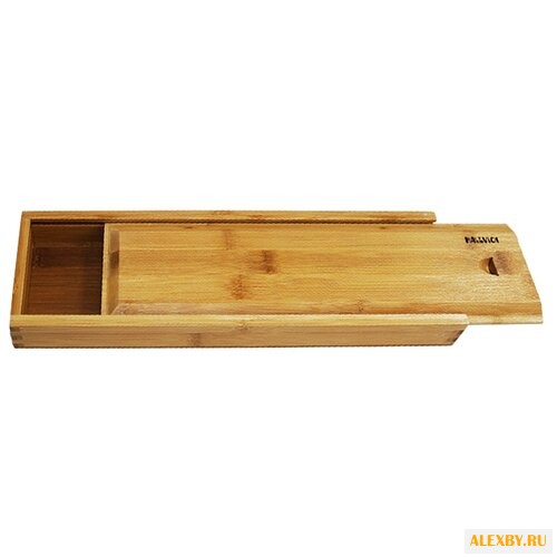 Малевичъ Пенал МЛ-100