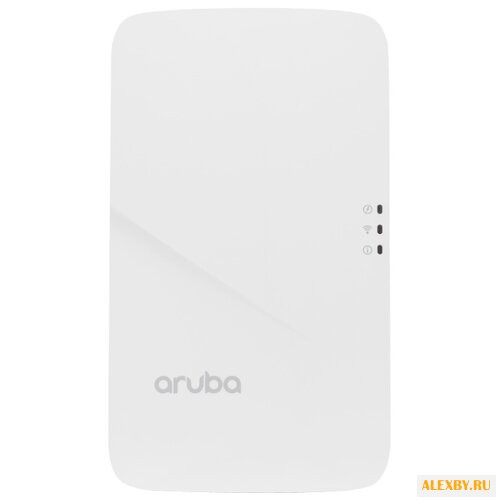 Wi-Fi точка доступа Aruba