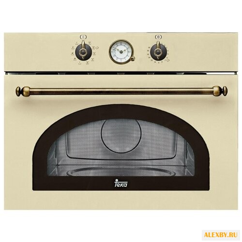 Микроволновая печь TEKA
