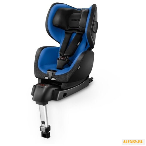 Автокресло группа 1 9-18 кг