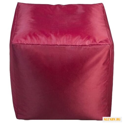 Купить MyPuff небольшой пуфик