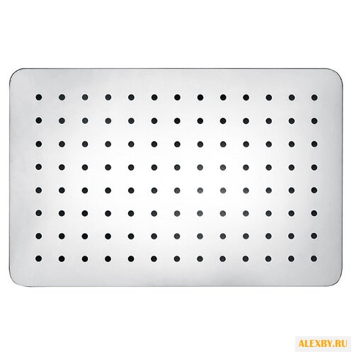 Верхний душ Timo SW-4013T