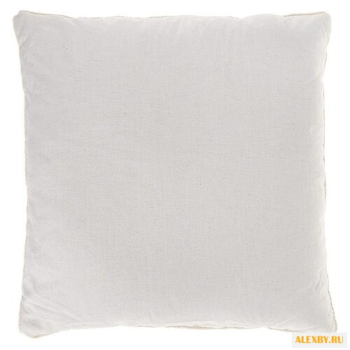 Подушка BIO-TEXTILES Сила