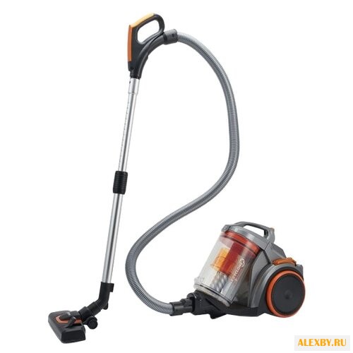 Пылесос Midea VCS43A15