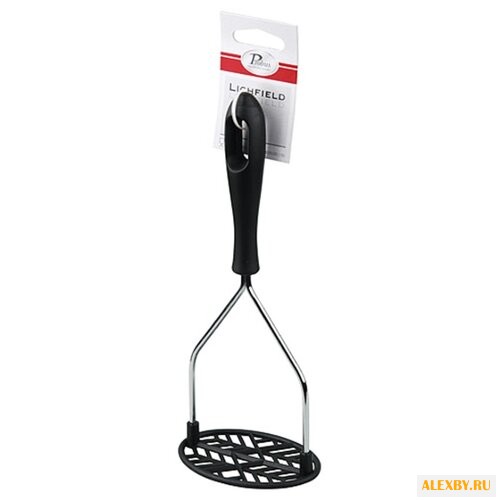 Картофелемялка Fackelmann