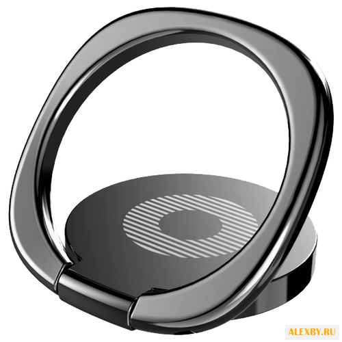 Купить Подставка Baseus Privity Ring