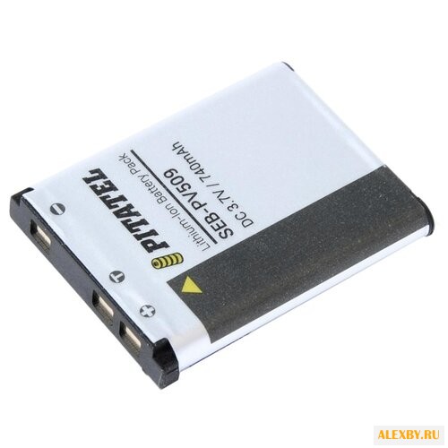 Аккумулятор Pitatel SEB-PV509
