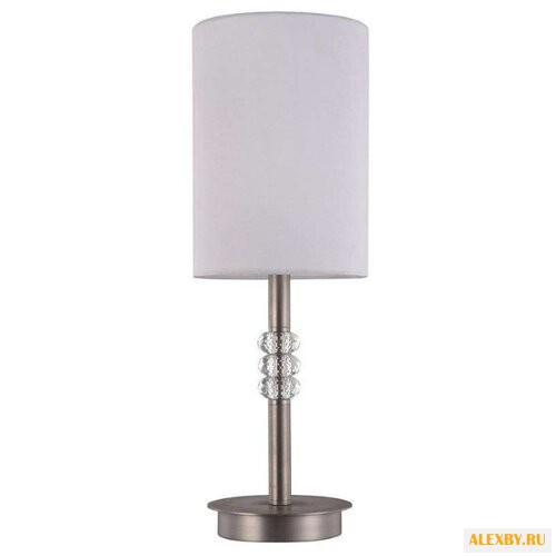 Настольная лампа MAYTONI