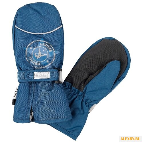 Купить Варежки Reike