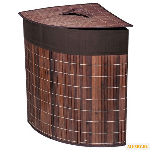 Tatkraft Корзина для белья