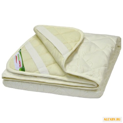 Наматрасник OLTEX Бамбук