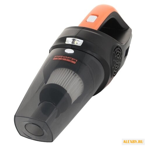 Пылесос PROFFI PA0330