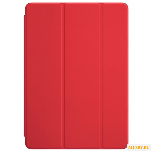 Чехол Apple Smart Cover для iPad