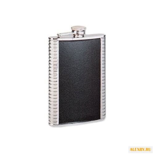 Фляга S.Quire 1406YGB 0.18 л